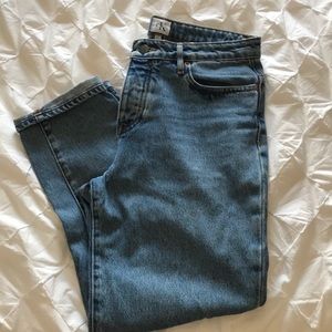 Vintage Calvin Klein Jeans